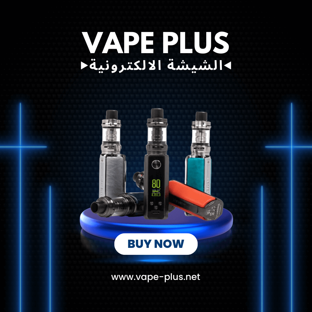 elfbar elfa master akku ماهي اجهزة البود - Pod ؟ main image 1