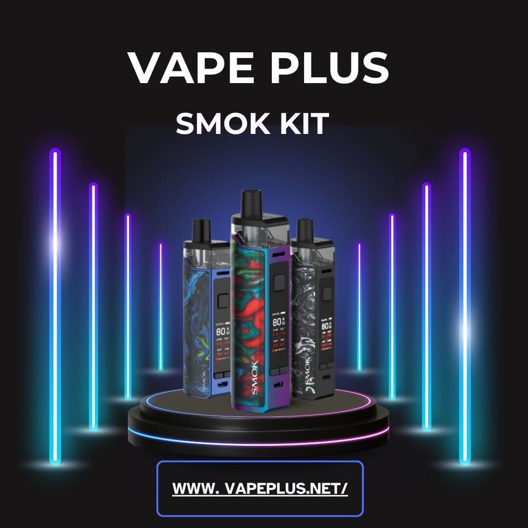 أفضل أنواع السجائر الإلكترونية في مصرأفضل أنواع السجائر للنساءأفضل أنواع السولت نيكوتينافضل انواع السيجارأفضل أنواع السيجار الكوبيأفضل أنواع السيجار للمبتدئينافضل انواع السيجارة الالكترونيةافضل انواع الشيشة الالكترونية - أفضل أنواع الشيشة الالكترونية