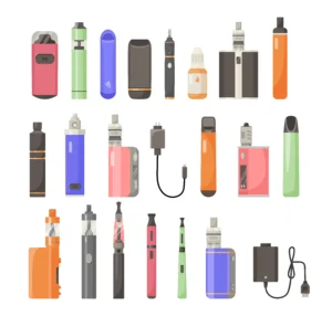 ما هو البود؟ استخداماته و اضراره و ما الفرق بين البود و الفيب