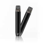 ما هو البود؟ استخداماته و اضراره و ما الفرق بين البود و الفيب