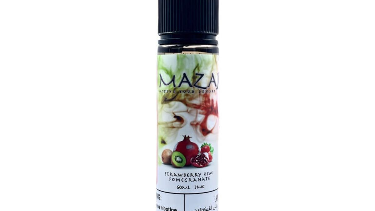 vuse go κριτικεσ how much is elf bar vape VUSE GO 8000 Mint Ice 20mg