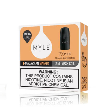 myle vape buy online Buy Myle Drip 2600 Puffs 2% Disposable Vape Shop in Dubai