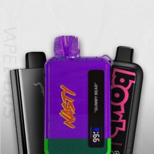 disposable
