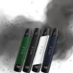 Vape Plus Riyadh Best Vape Store in Riyadh and Saudi Arabia Vape Plus Riyadh Best Vape Store in Riyadh and Saudi Arabia