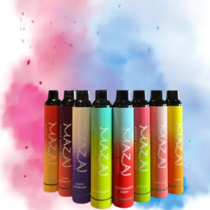 ما هو البود؟ استخداماته و اضراره و ما الفرق بين البود و الفيب