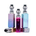 VAPOREESO GEN