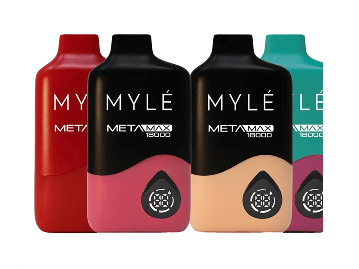 buy vape pens in bulk Buy Myle Vape in Dubai | Original Myle Disposable Vape Online