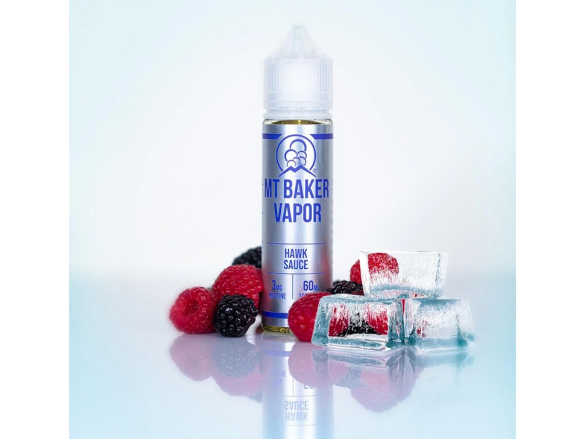 honey lavender vape flavor saudi arabia How to Make Own Vape Juice? A Beginners DIY E-Juice Guide main image 1