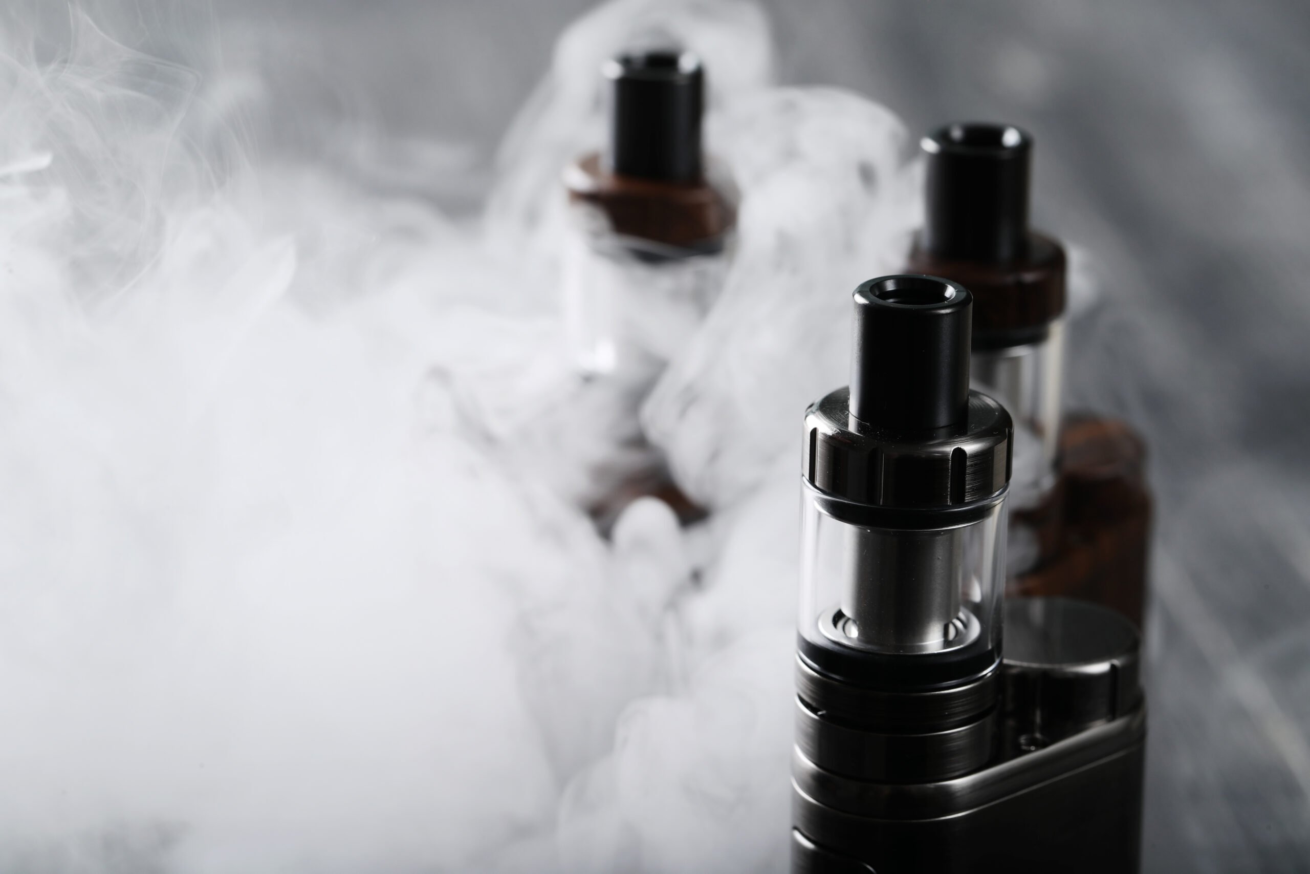 what is vape scaled 1