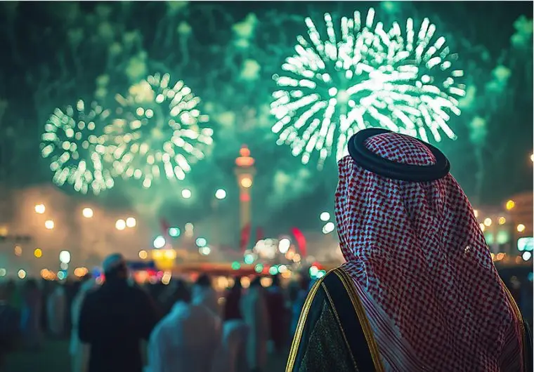 saudi national day int1 760x530.jpg 1