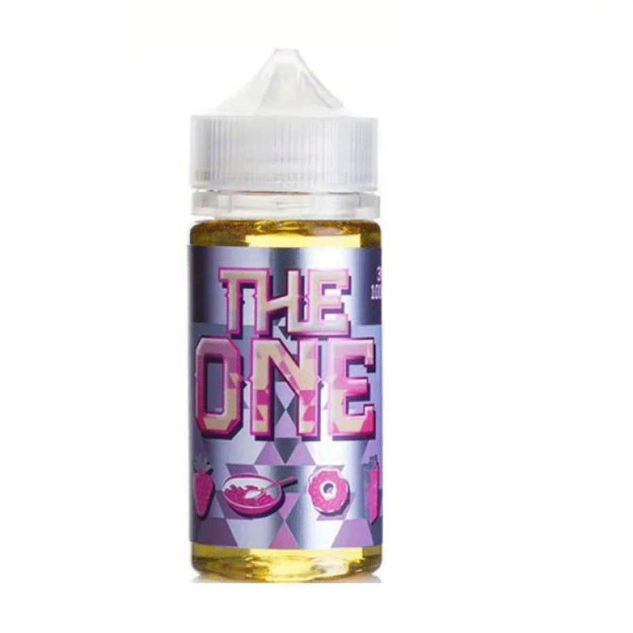 honey lavender vape juice saudi arabia Flavors, Liquids & Juices Flavours:Watermelon Kiwi. Pop Rocks Tier 3 - THCA bulk vape wholesale