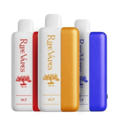 سحبه رايب فيب 40 الف