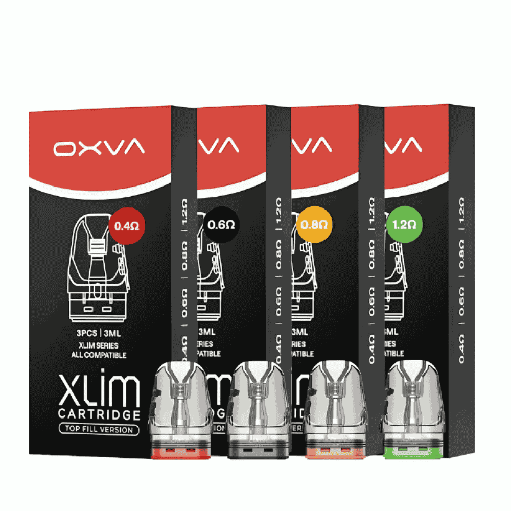 بودات أوكسفا اكسليم توب فيل 3 مل 1 بودات أوكسفا اكسليم توب فيل 3 مل