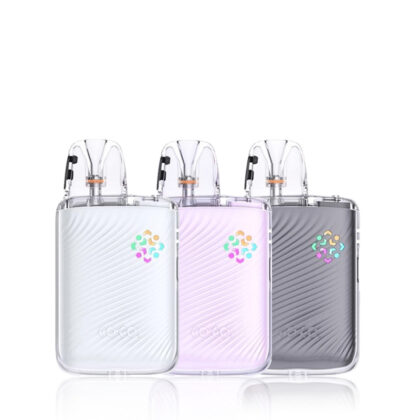 فيب بلس أفضل وأضمن متجر فيب في الرياض و السعودية 40 كاليبورن جي 5 لايت كوكو جهاز بود خفيف