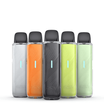 فيب بلس أفضل وأضمن متجر فيب في الرياض و السعودية 39 كاليبورن جي 5 لايت